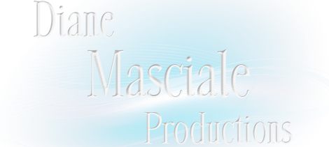 Diane Masciale Productions